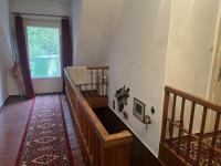 Haus kaufen Doberlug-Kirchhain klein ywn7t3715hix