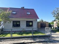 Haus kaufen Doberlug-Kirchhain klein zya8se6n32eh