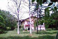 Haus kaufen Dobrich klein 1bnq0lb5snkx