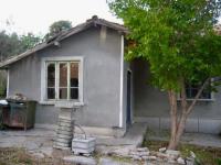 Haus kaufen Dobrich klein 2g0o3l1urrv4