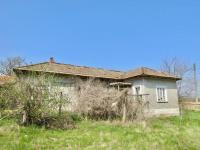 Haus kaufen Dobrich klein 6z48bw3q1bb4