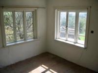 Haus kaufen Dobrich klein 86nmlzr8jdxb