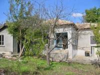 Haus kaufen Dobrich klein gvqlvz4ubus0