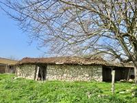 Haus kaufen Dobrich klein i3xmcywzaqtm