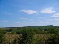 Haus kaufen Dobrich klein j002i45hu0yk