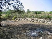 Haus kaufen Dobrich klein j0o0qgvj1p8g