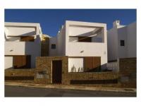 Haus kaufen Döbeln klein 2pzxfr86ksgg