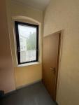 Haus kaufen Döbeln klein 6dmltg241x94