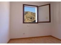 Haus kaufen Döbeln klein ahs2cnjq0qk0