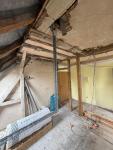 Haus kaufen Döbeln klein fjxotgd8brub