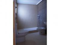 Haus kaufen Döbeln klein hjpj3tlac02l