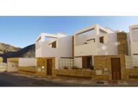 Haus kaufen Döbeln klein iqz3qbinaeyk