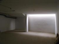 Haus kaufen Döbeln klein kzud4yvm8owg