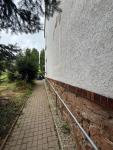 Haus kaufen Döbeln klein m8j747btrr1d