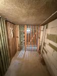 Haus kaufen Döbeln klein nqru5gxlhzvy