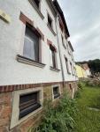 Haus kaufen Döbeln klein o1tmmfp4pghq
