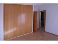Haus kaufen Döbeln klein ry8679126g9j