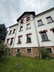 Haus kaufen Döbeln klein u4hl71nt9g2o