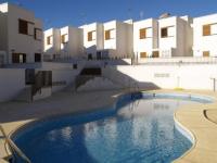 Haus kaufen Döbeln klein xjfexnmqz8nx