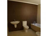 Haus kaufen Döbeln klein yj5pcwo8peln