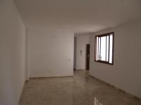 Haus kaufen Döbeln klein ypqxizmhdumg