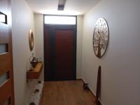 Haus kaufen Döbern klein 13p77f4mjdw5