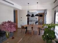 Haus kaufen Döbern klein 4eij970wlrsg