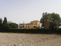 Haus kaufen Döbern klein 9mlyd4zi3eg2