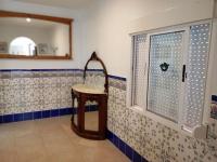 Haus kaufen Döbern klein amgvwsn8q853