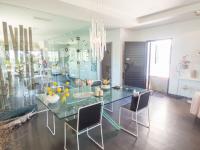 Haus kaufen Döbern klein asx12z44kp0l