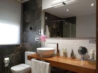 Haus kaufen Döbern klein ecsjp7gd3bnc