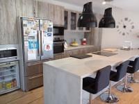Haus kaufen Döbern klein fp7kdzqyl4rd