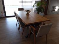 Haus kaufen Döbern klein hra452ckav3t