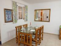 Haus kaufen Döbern klein iafo12iw7sro