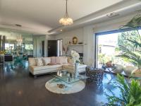 Haus kaufen Döbern klein ijk6nr6yoq8e