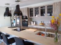 Haus kaufen Döbern klein ikgh2y7gji6w