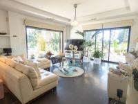 Haus kaufen Döbern klein jwqs0d6r0zr5