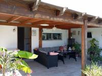 Haus kaufen Döbern klein nd8v7n71bgav