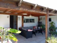 Haus kaufen Döbern klein p55uw8o0tz18