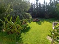 Haus kaufen Döbern klein rb304h9i74wh