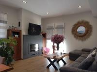 Haus kaufen Döbern klein tvoa5kg85wd9