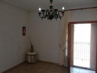 Haus kaufen Döbern klein vgzgb8si23tj