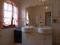 Haus kaufen Döbern klein viusoev3pd8w