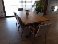 Haus kaufen Döbern klein vre1yb2qgal2