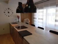 Haus kaufen Döbern klein vrjlr7s2m1cs