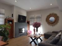 Haus kaufen Döbern klein vw3s9f4adqlo