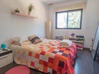 Haus kaufen Döbern klein xcehf5dxhorw