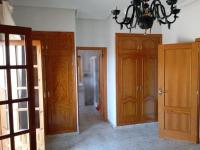 Haus kaufen Döbern klein y17obd99jttq