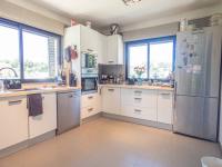 Haus kaufen Döbern klein zgfh7h4zxaqt