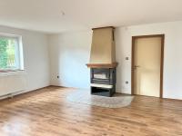 Haus kaufen Dörentrup klein 0xez6u3hp23r